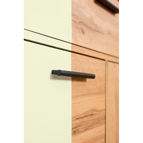 CHALK PAINT CP-37 APPLE GREEN
